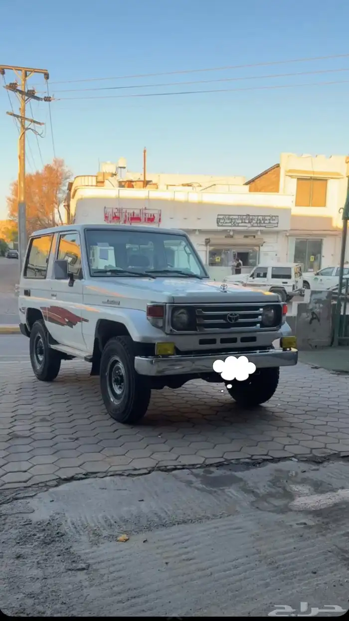 ربع استخدام شخصي للبيع أو البدل 0