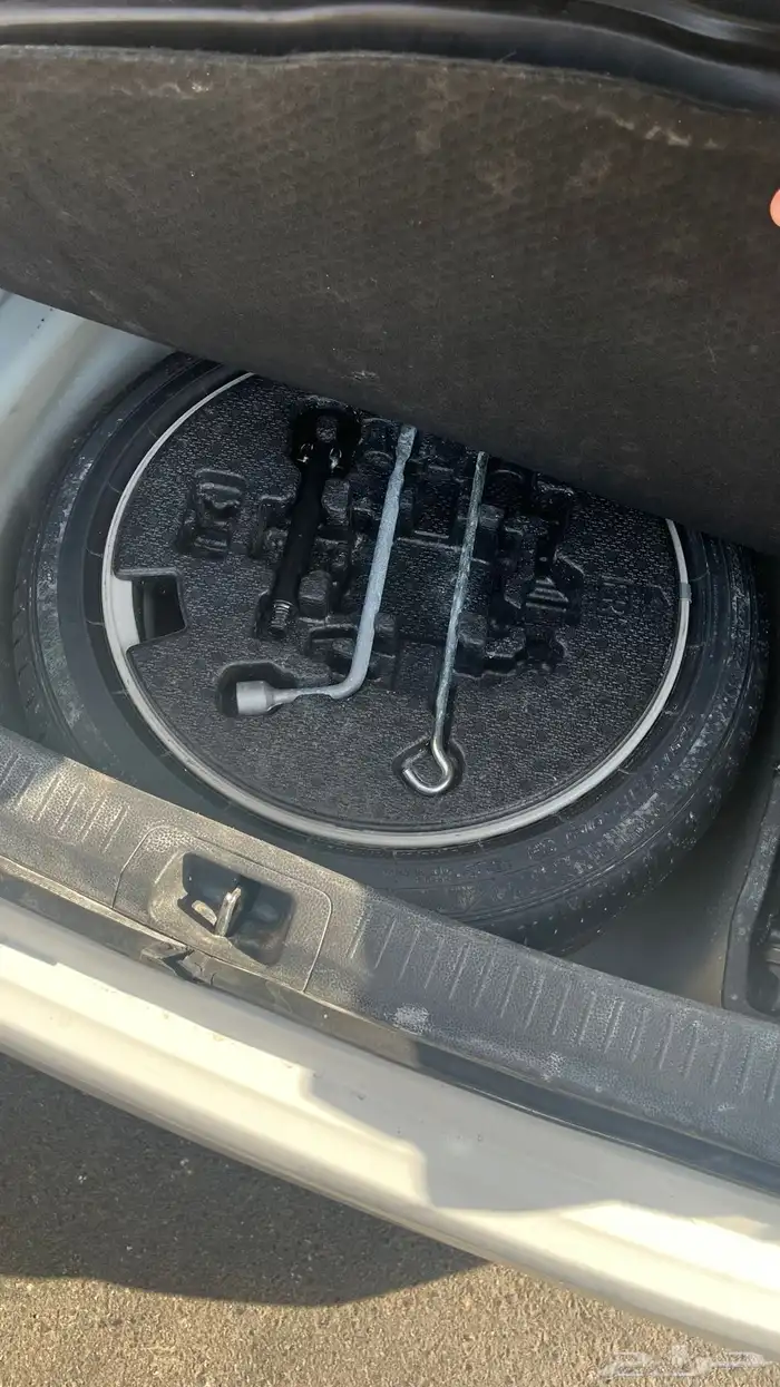 كورلا مستعمل 2021 4