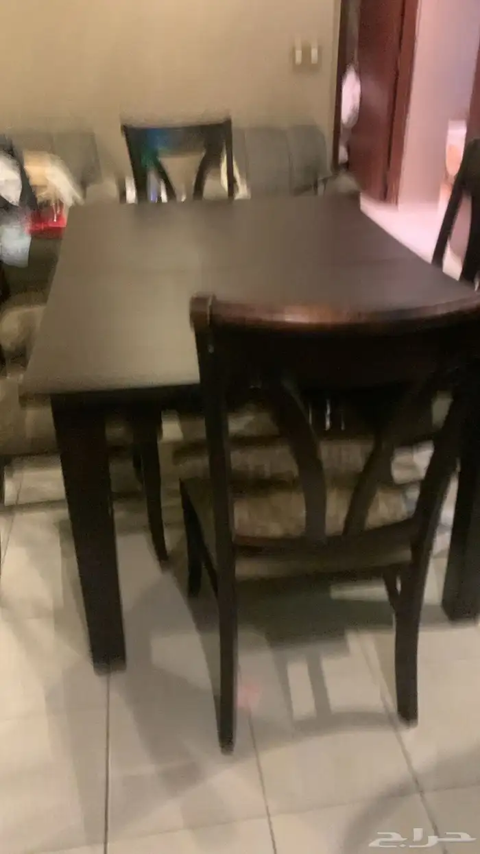 أثار منزلي وأسره ودراجات ومكيفات 5