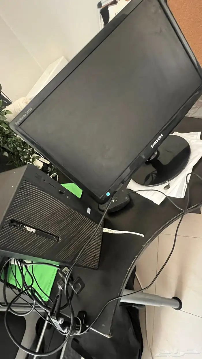 مستلزمات مكتب 3