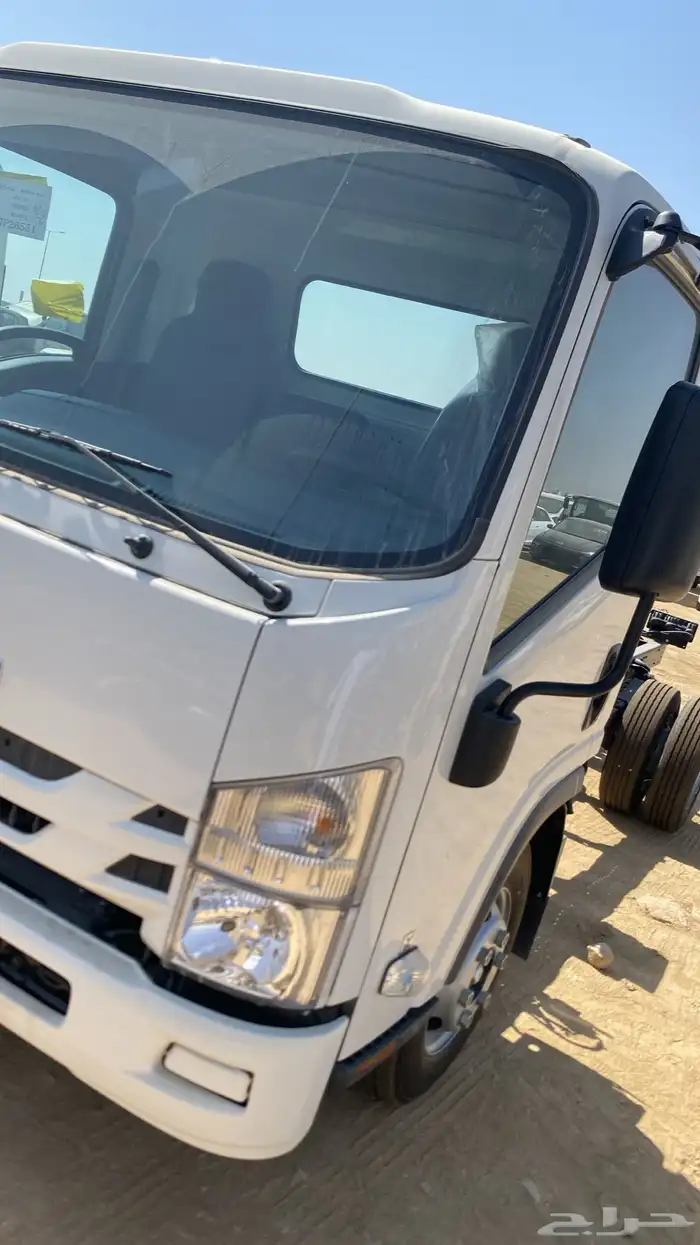 ديانا شاص قصير وطويل 0