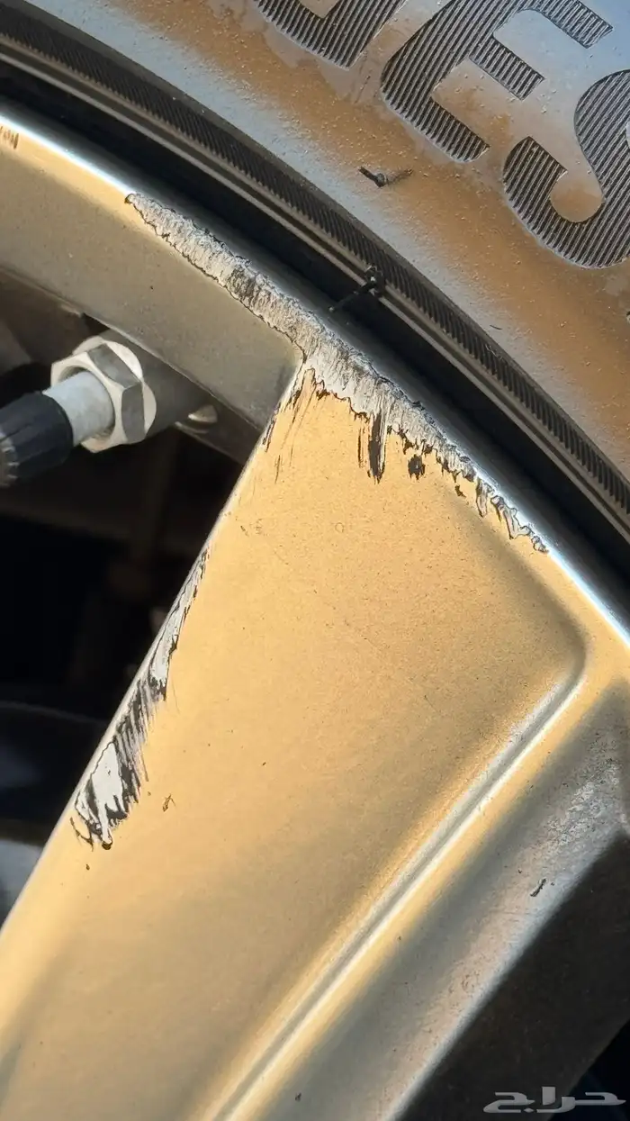 مازدا 6 مديل 2025 فل كامل ماشاءلله . 26