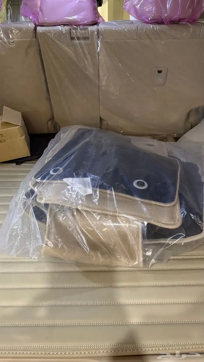 جي اكس آر موديل 2025 13