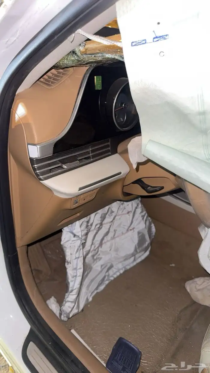 ازيرا 2023 سمارت بلس 4