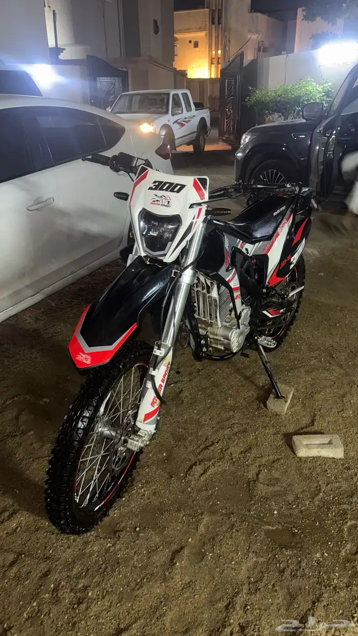 دباب صحراوي 0