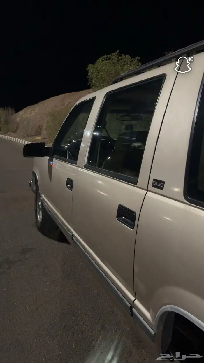 سوبربان مخزن ممشى 174 4