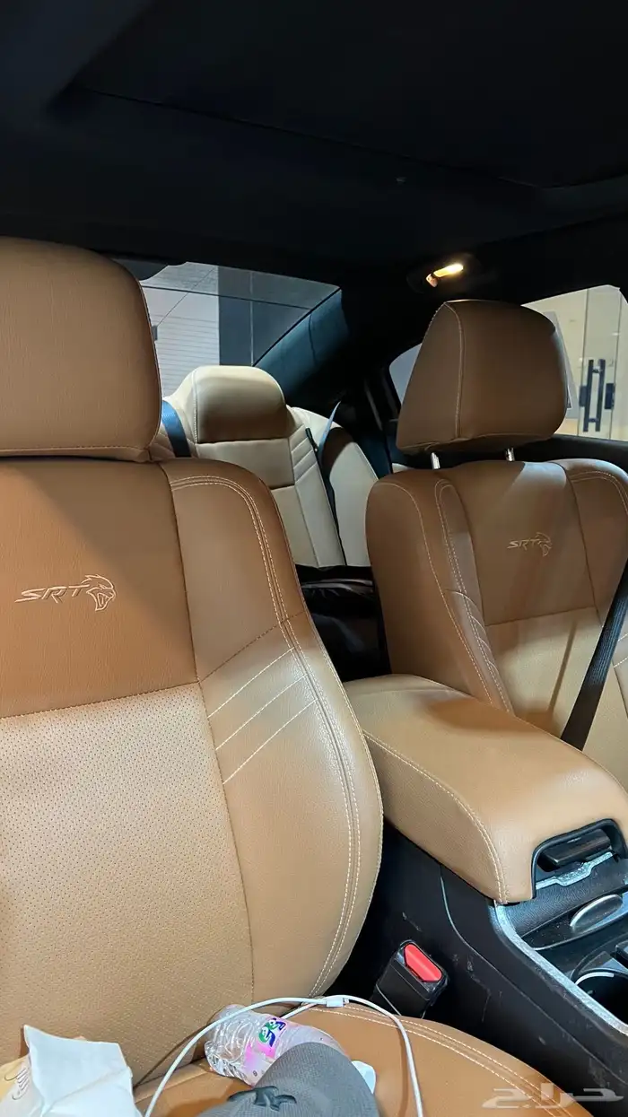 تشارجر 2018 10