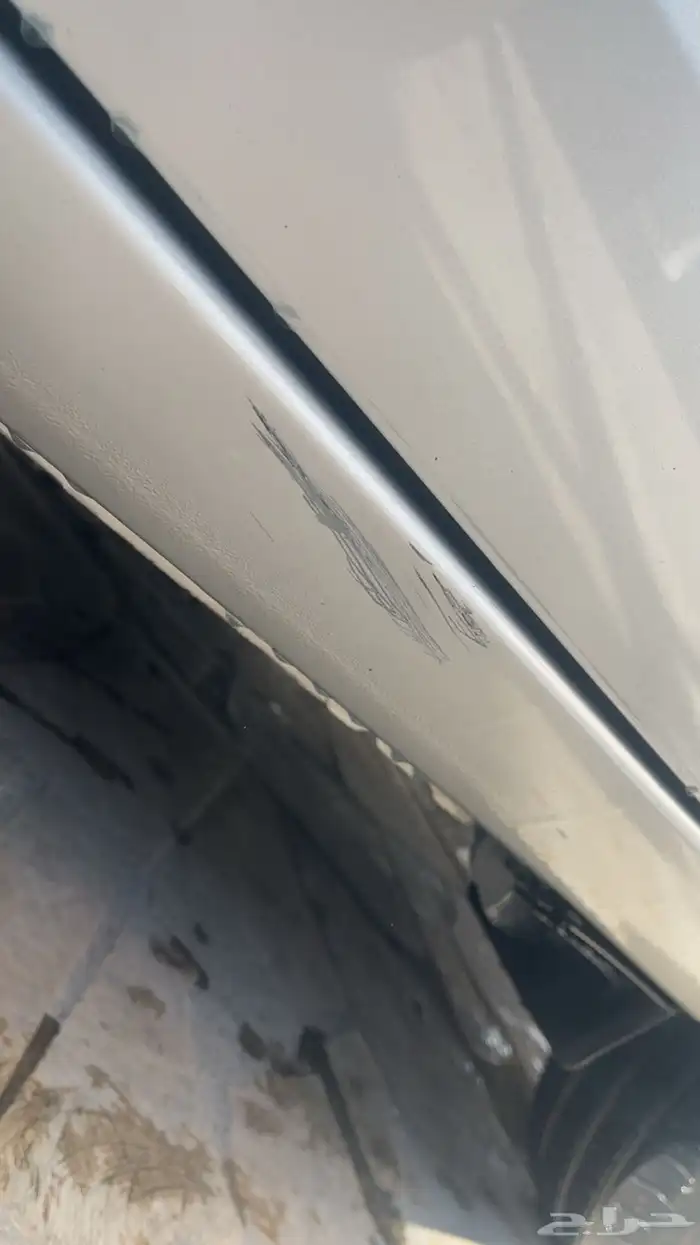 يارس للبيع 2017 3