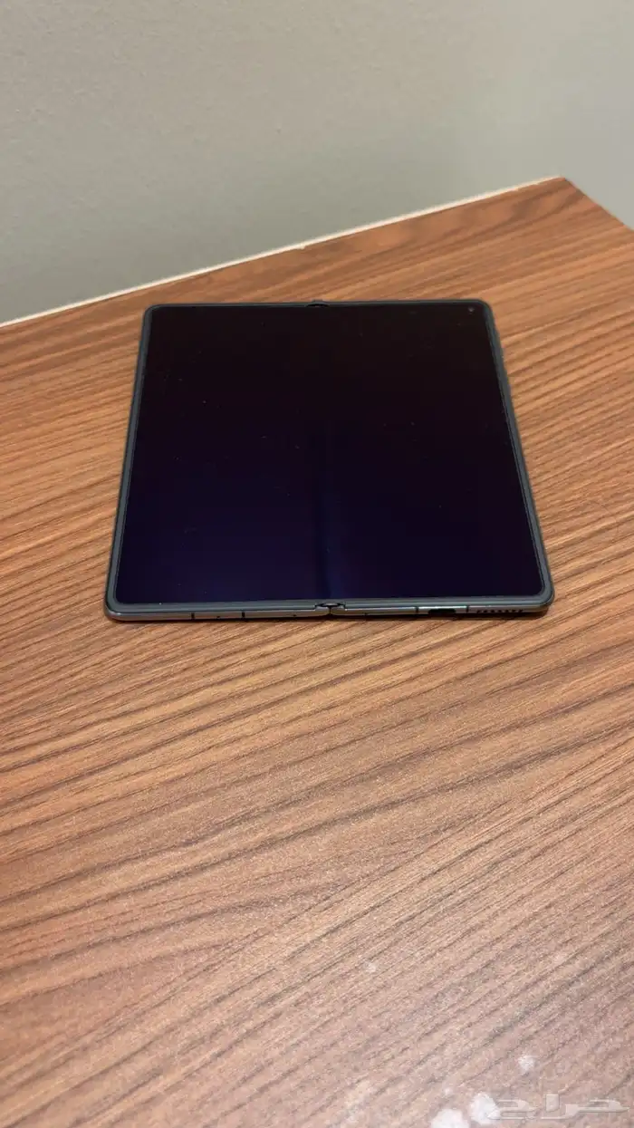 هواوي ميت X6 للبيع 3