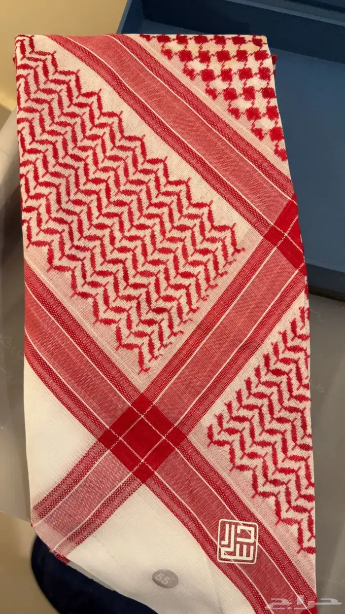 اشمغه قديمه واصدارات نادره 14