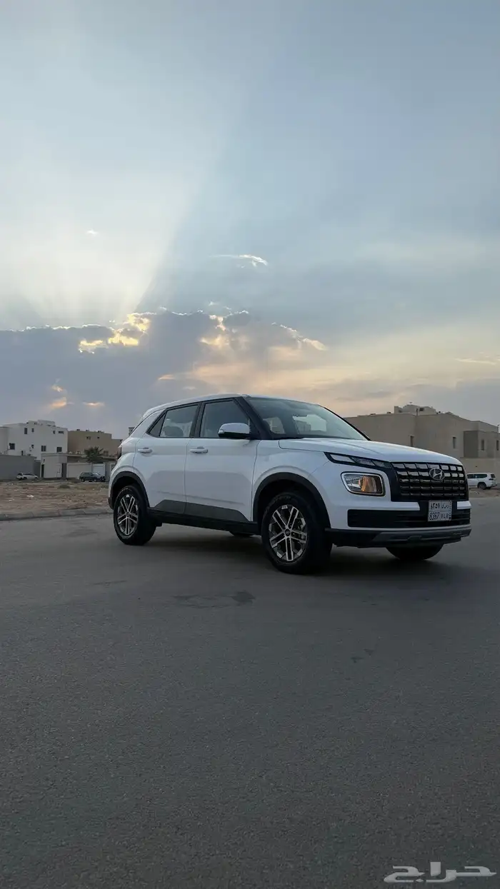 فينيو - 2025 وارد الوعلان(( اول مالك )) 16