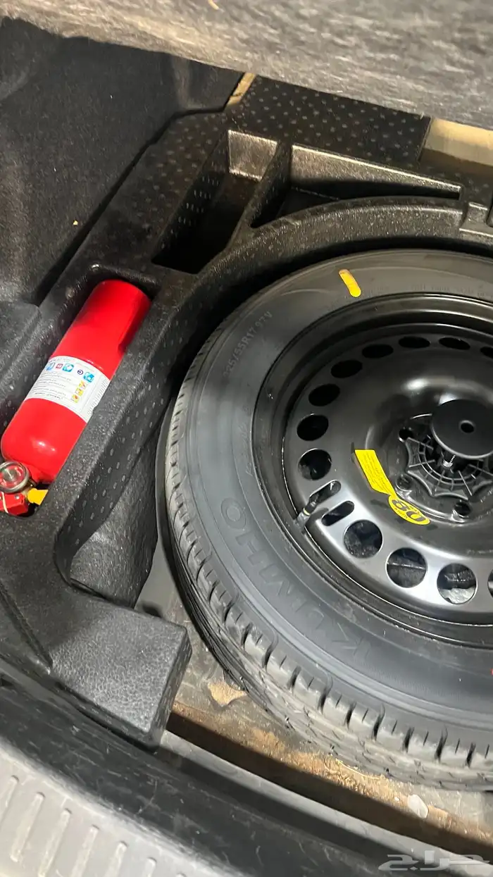 ماليبو 2013 16