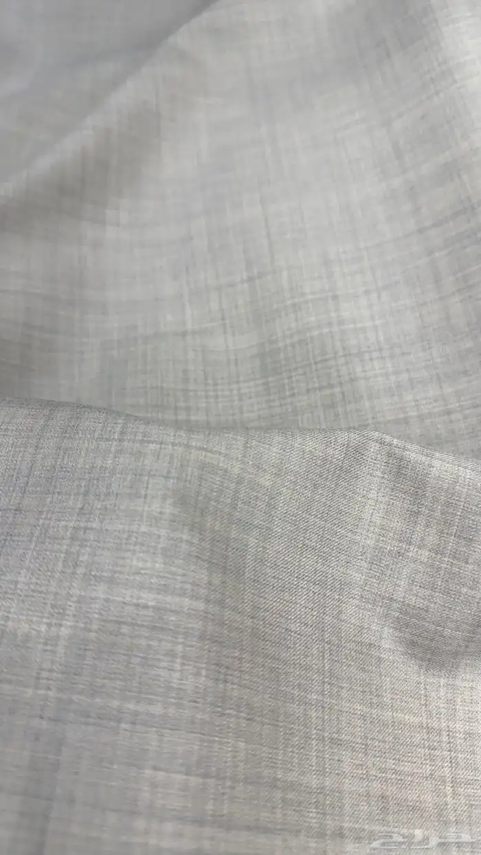 انجليزي سوبر 130 7