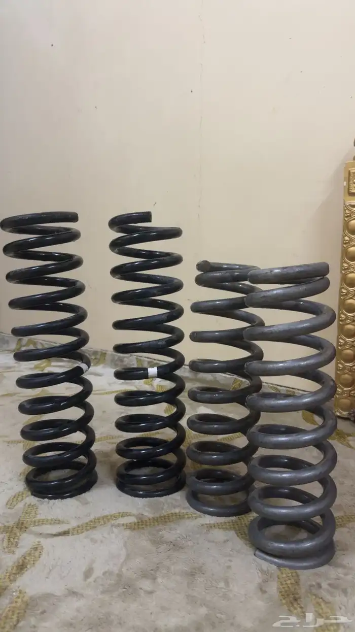 يايات بروفندر ويايات الرمايه 802 0