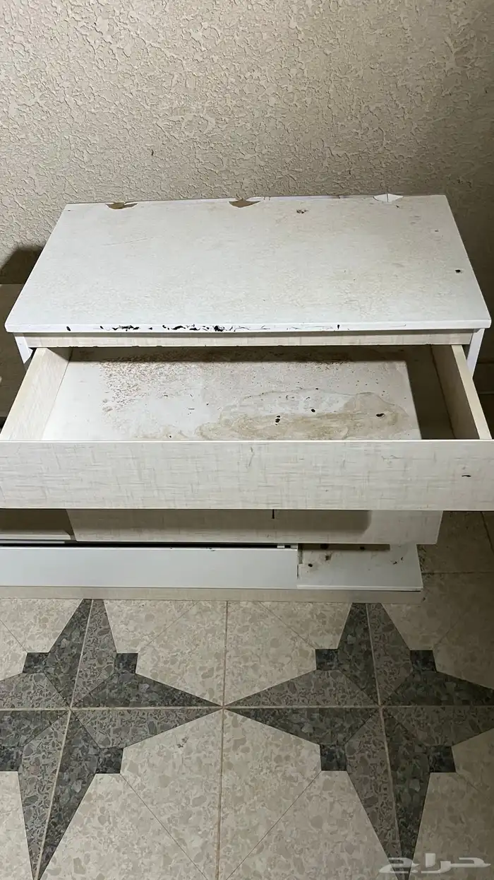 تسريحة مناسبة للبيع 1