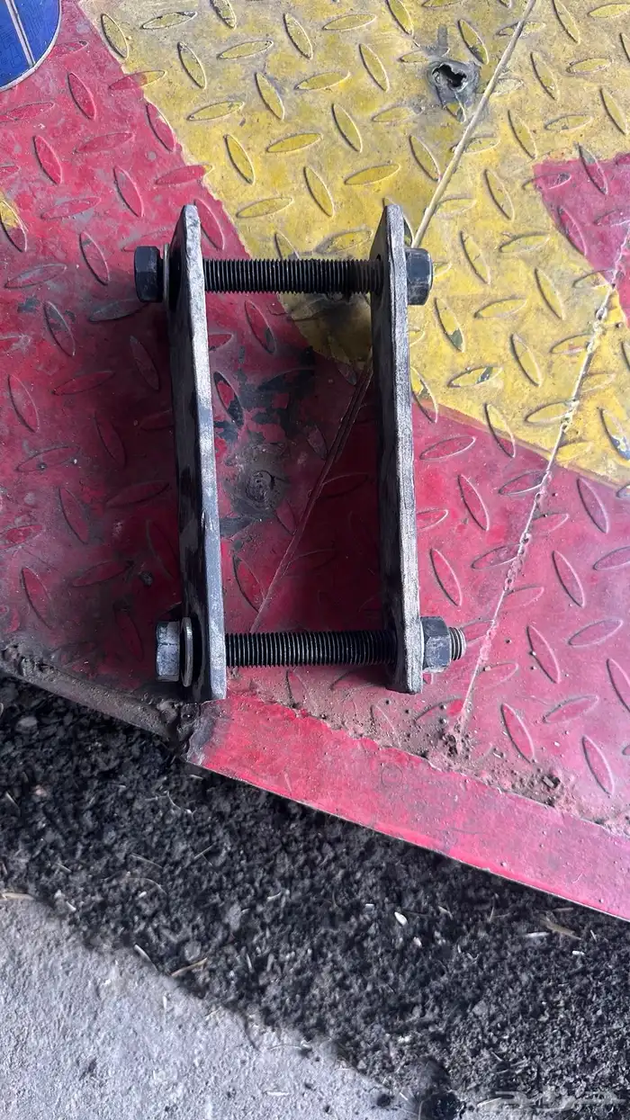 لعبات ددسن جدد استخدام أسبوعين 0