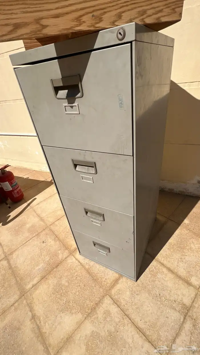 مستلزمات مكتب 1