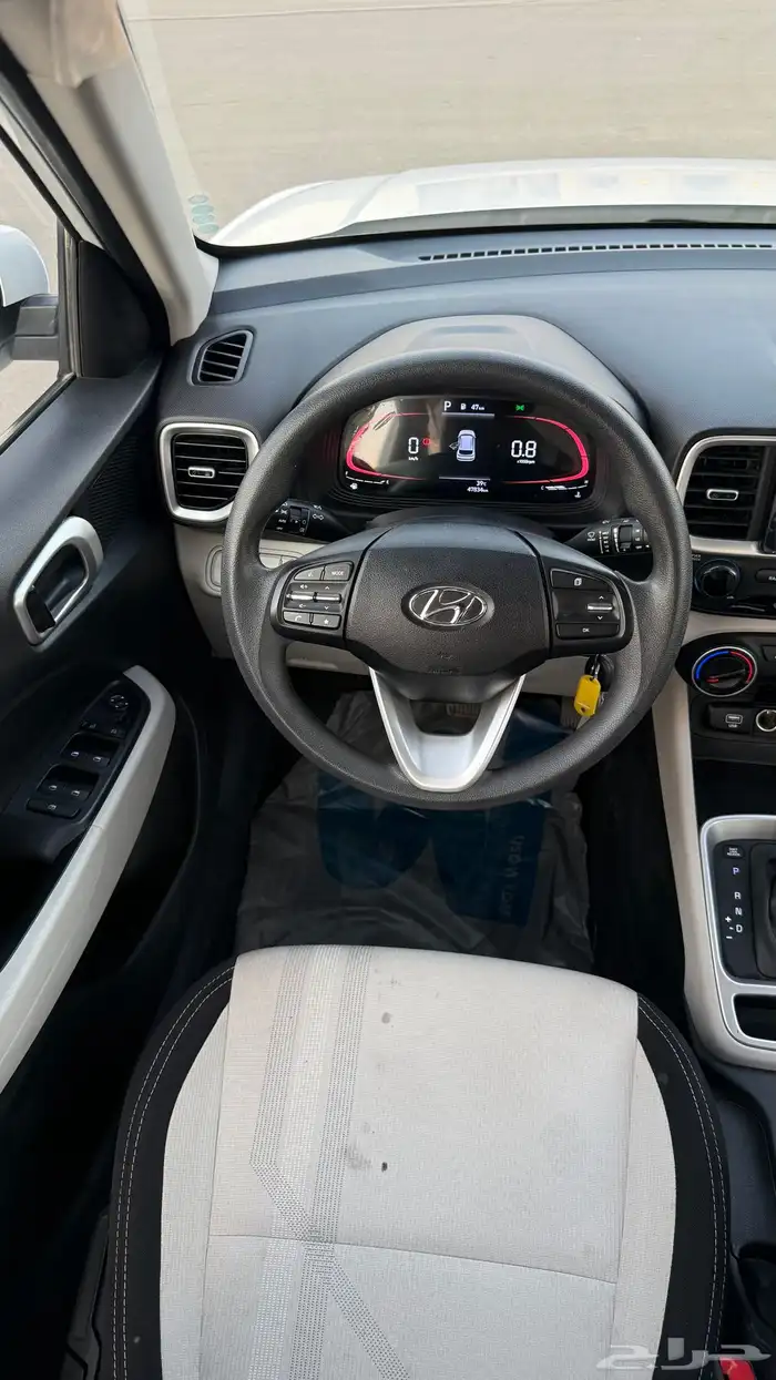 فينيو - 2025 وارد الوعلان(( اول مالك )) 26