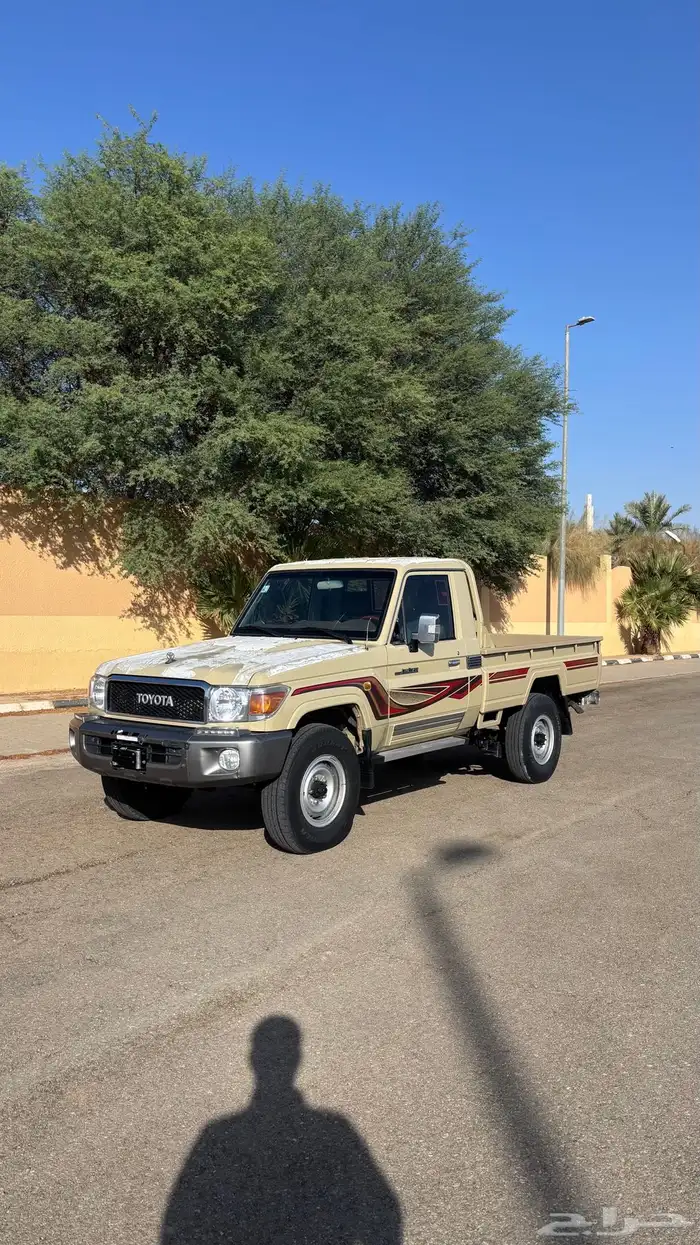 شاص 16 فل بدي بلد 0