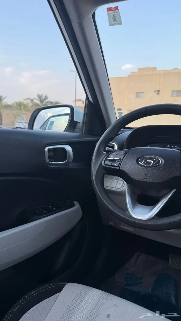 فينيو - 2025 وارد الوعلان(( اول مالك )) 29