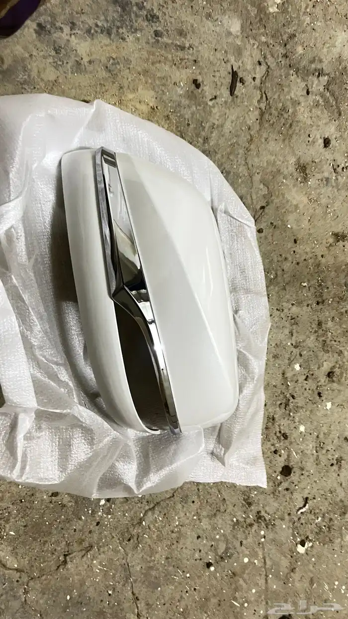 قطع غيار جيب لكزز 2016 0