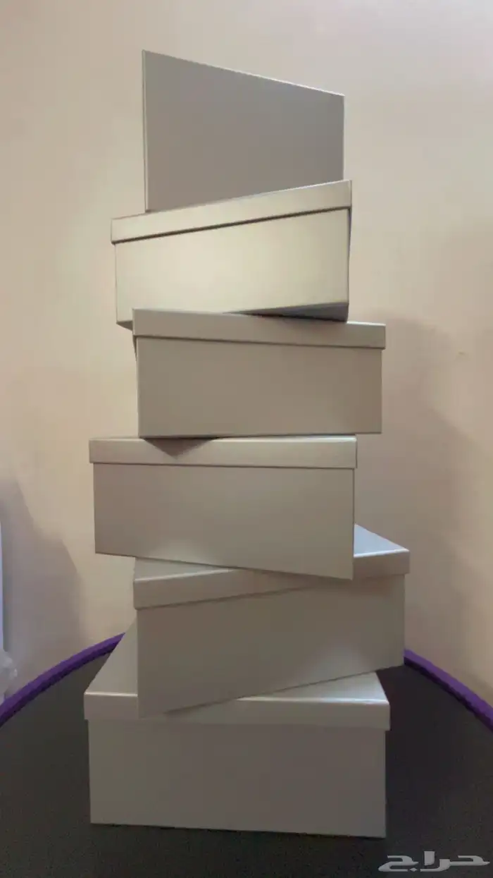 هدايا تغليف اكسوارات 13