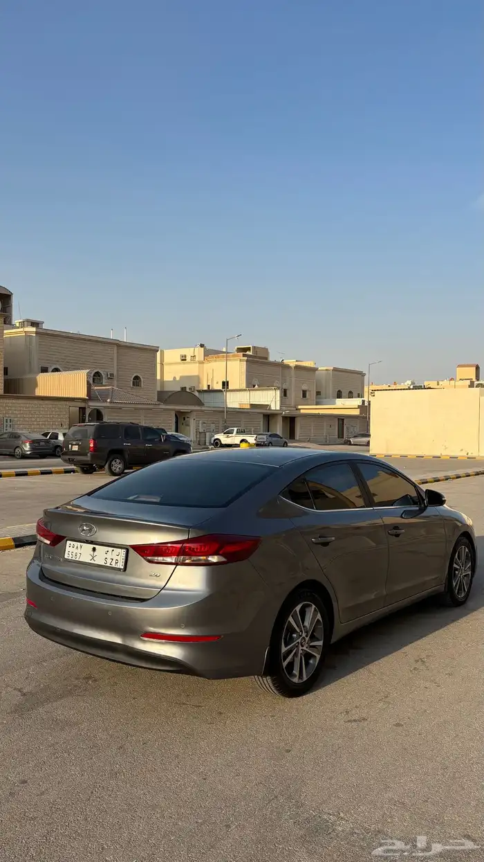 للبيع النترا 2016 1