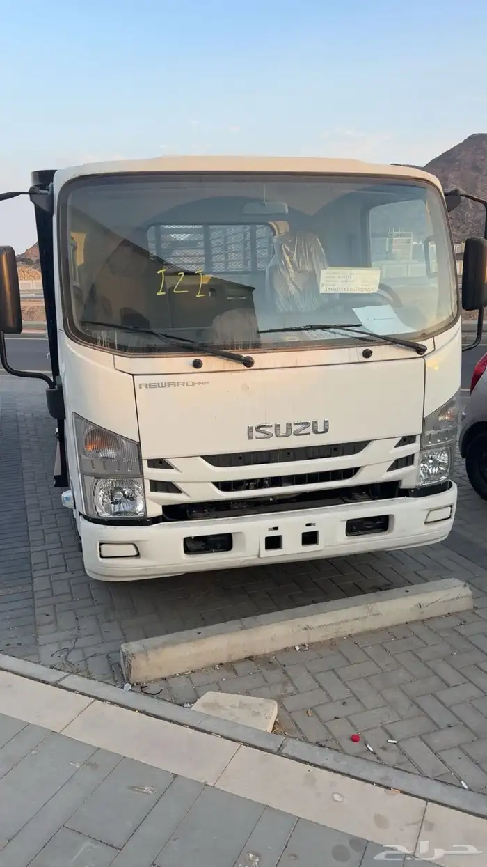 دينه للإيجار شهري وسنوي 1