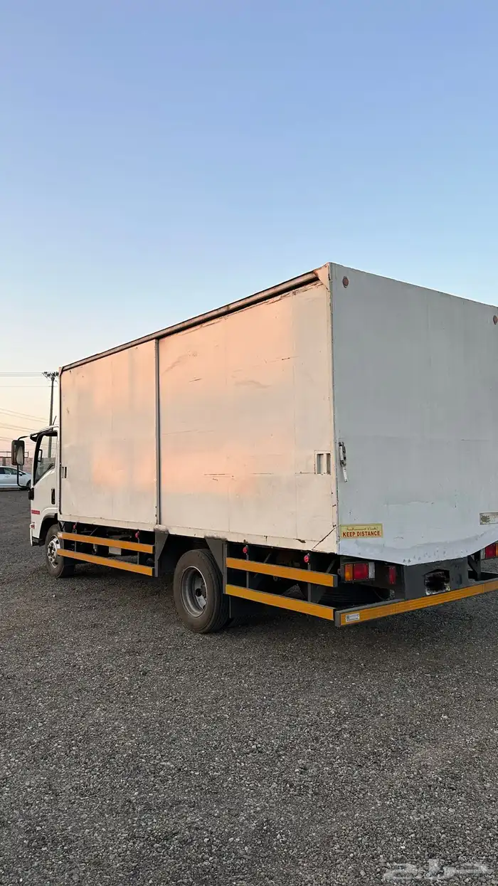 دينات للايجار 2025 اصفار 2