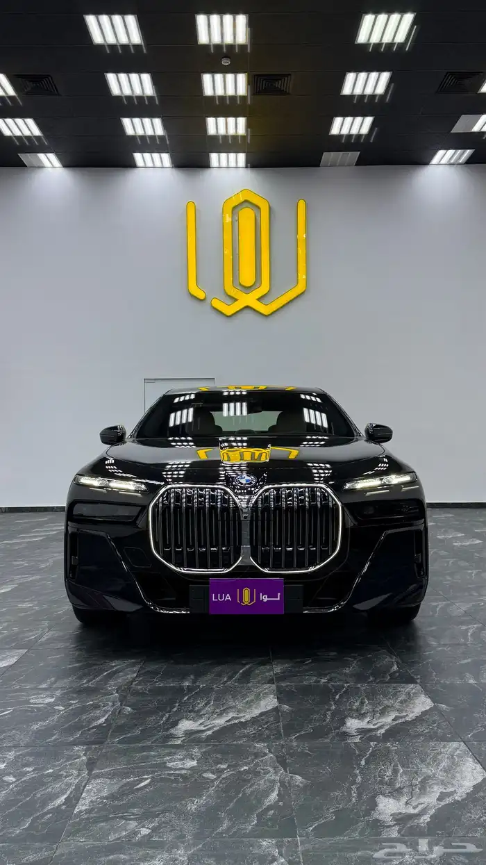 بي ام اجار 1