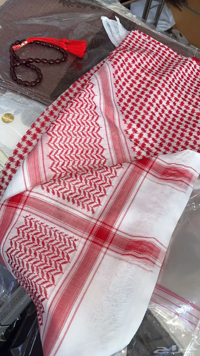 اشمغه قديمه واصدارات نادره 40