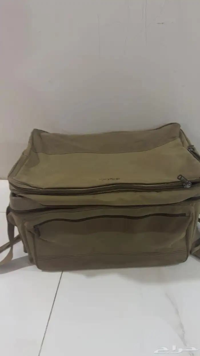 عزبة قدر كاتم عجانة 1