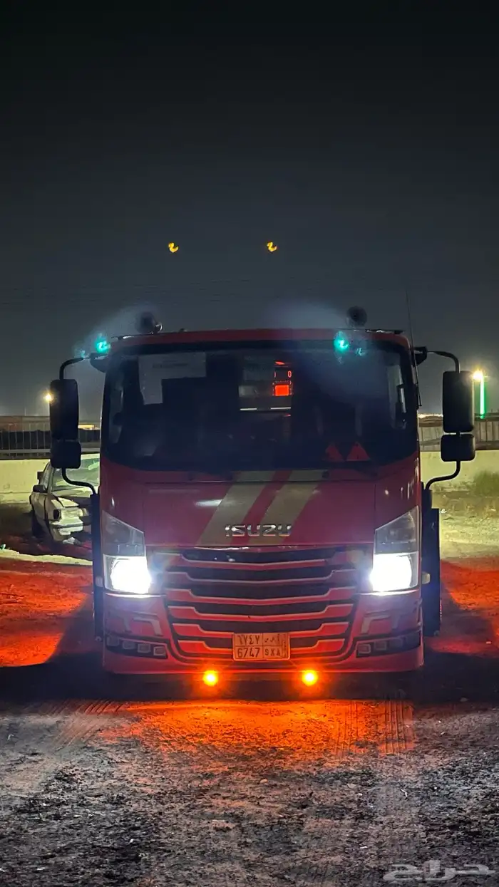 سطحه هيدروليك توصيل لجميع أنحاء المملكة 0