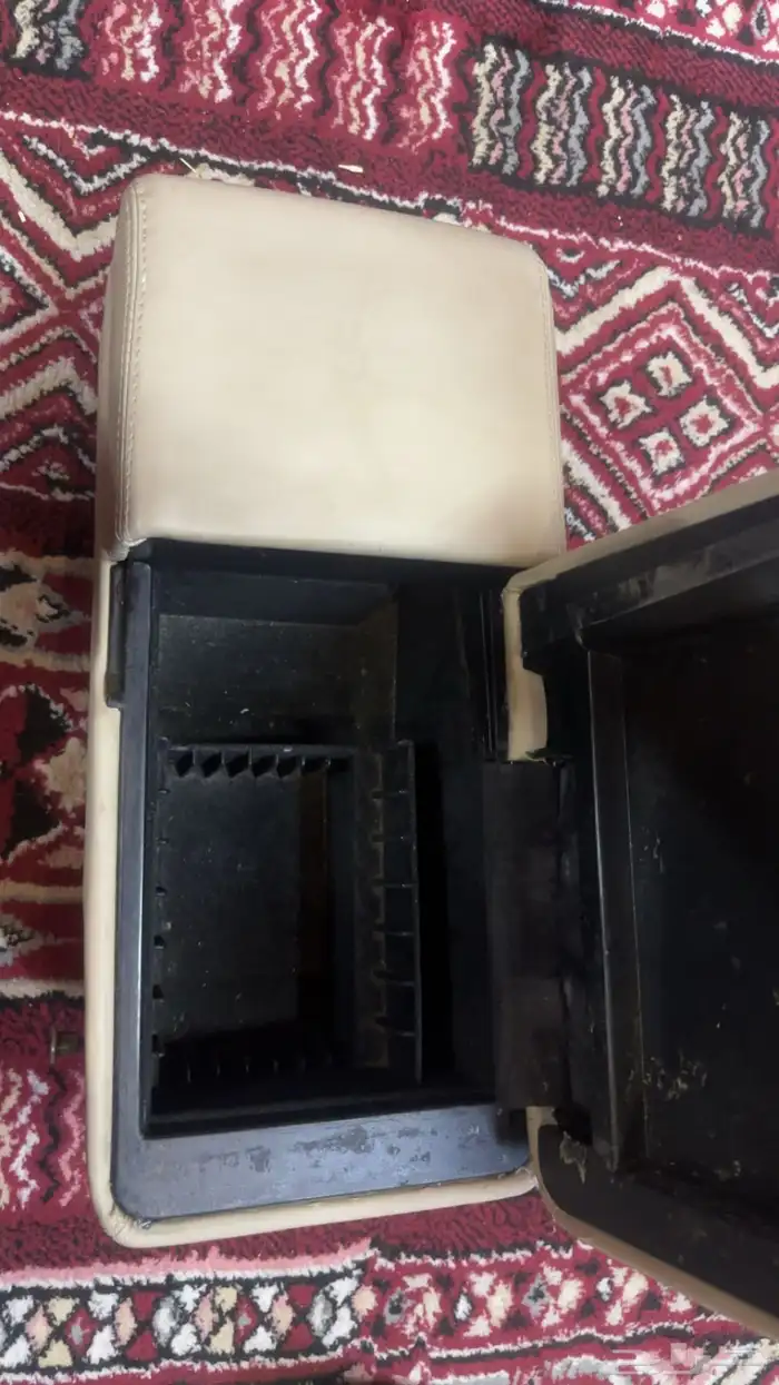 تكاية بيوك 1