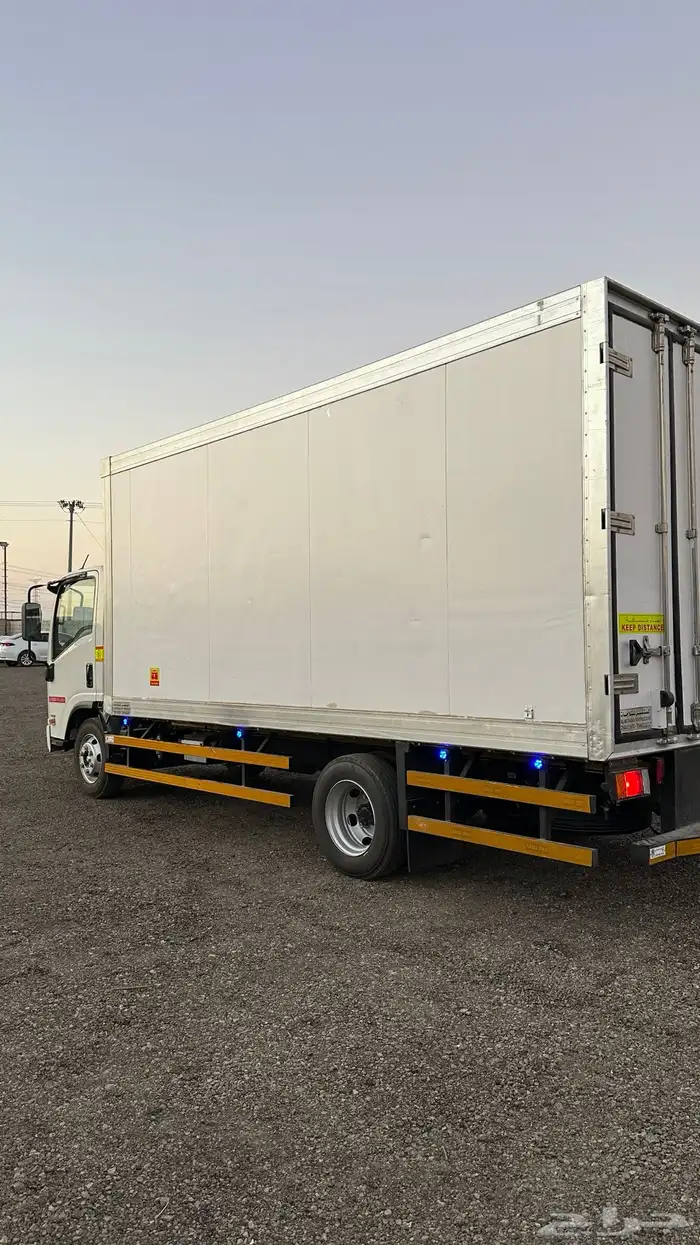 دينات للايجار 2025 اصفار 1