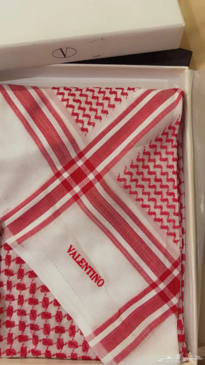 اشمغه قديمه واصدارات نادره 4