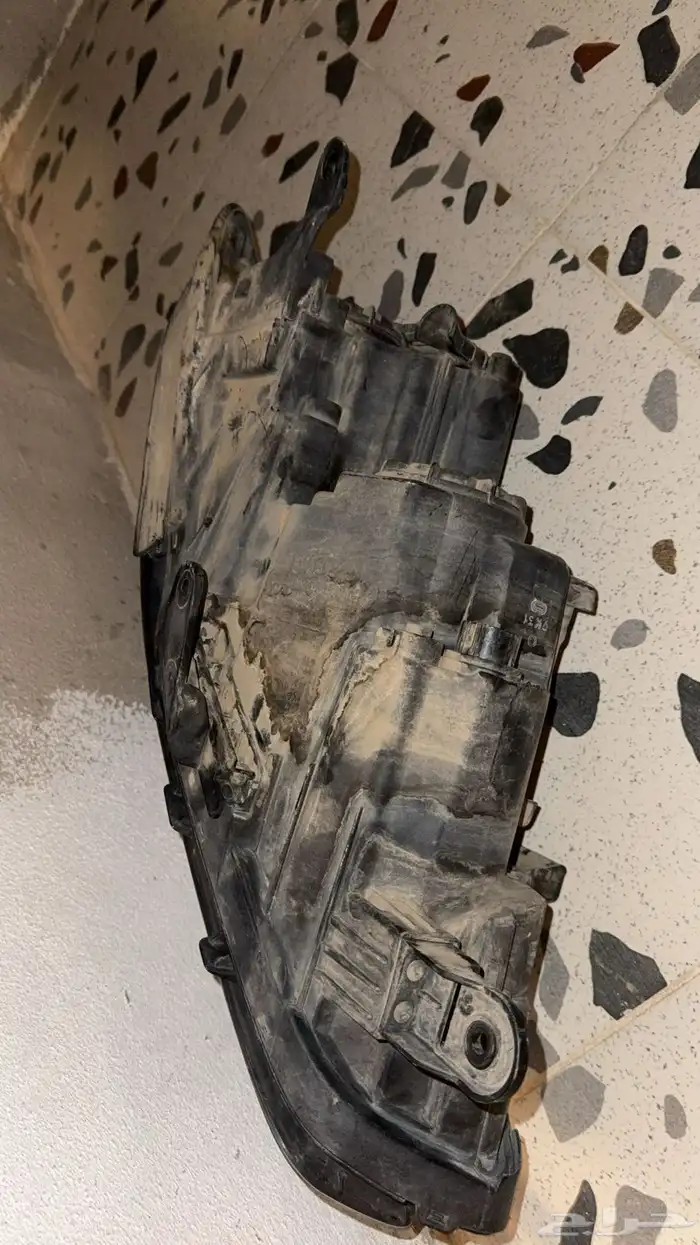 شمعتين ازيرا من موديل 2018 ل 2020 وكاله 4