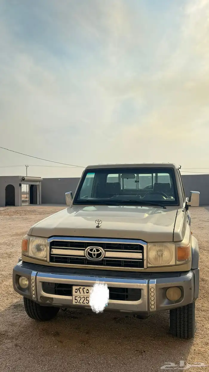 شاص رفارف 2010 0