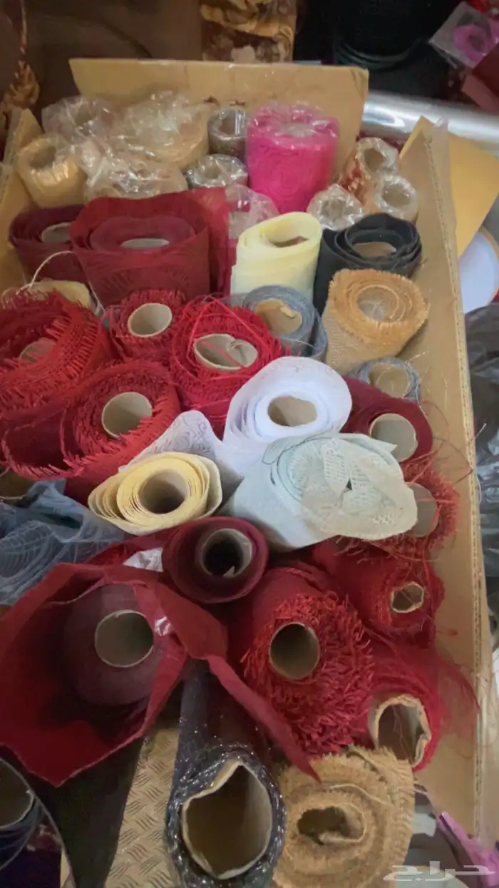 هدايا تغليف اكسوارات 31