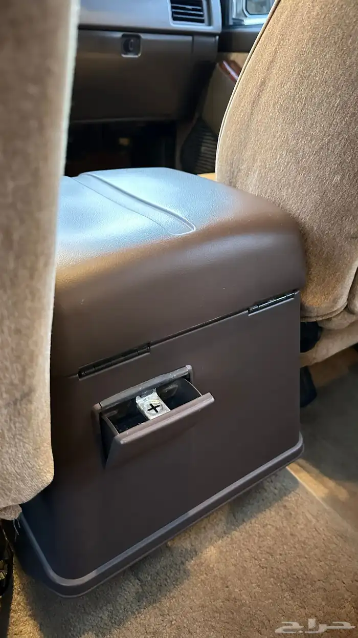 باترول سوبر سفاري صنف للهاوي . 78