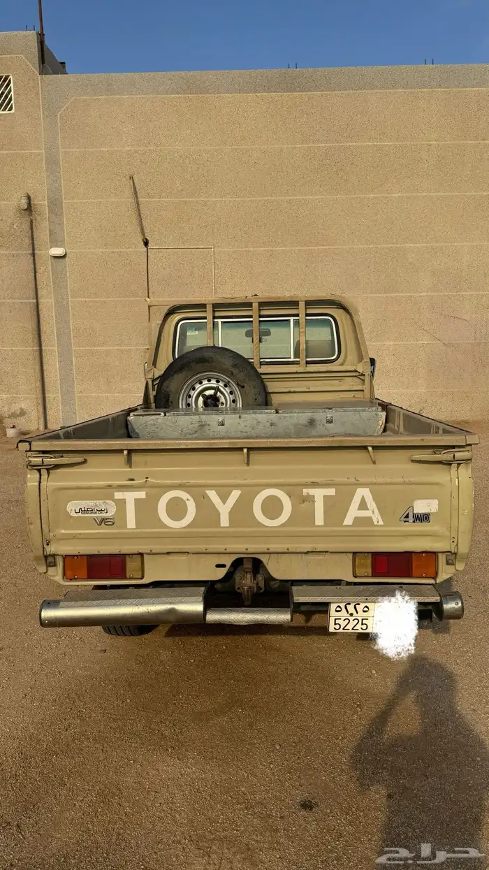 شاص رفارف 2010 3