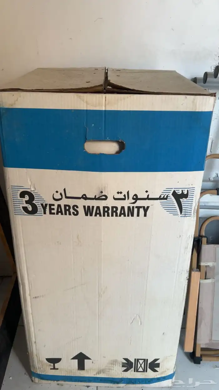 صخانه ماي للبيع السعر 350 ريال 0