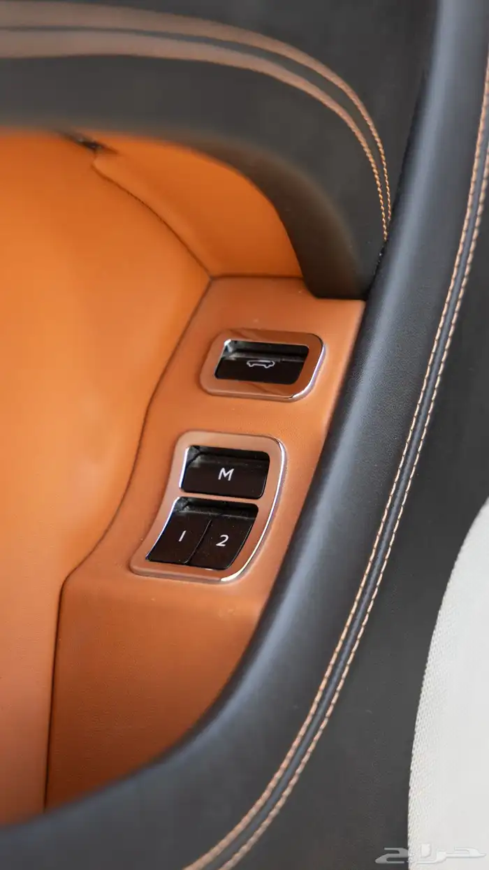 بنتياقا Bentley .. ( البيع سمح ) 12