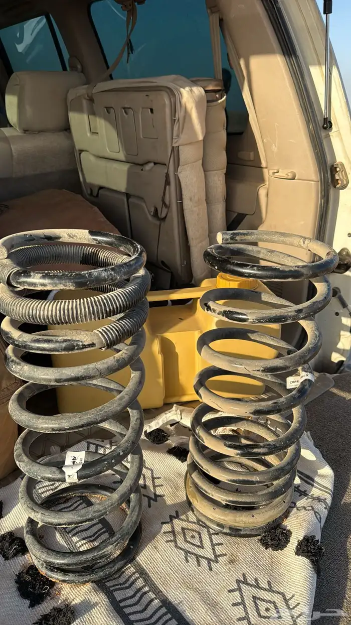 يايات نيسان 0