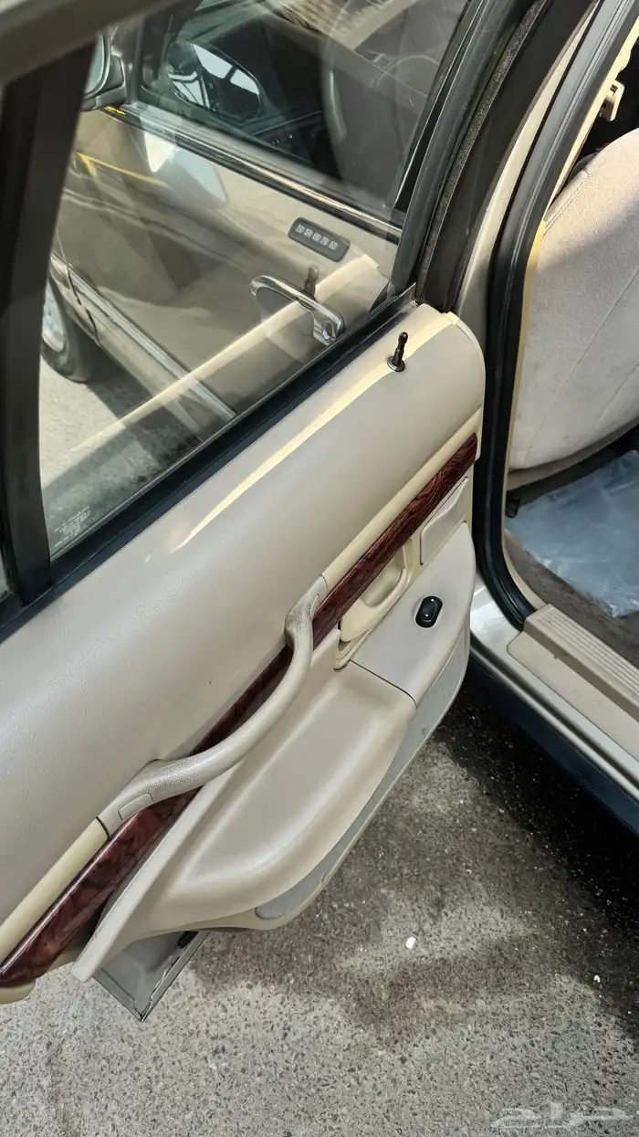 فورد 2002 للبدل 19