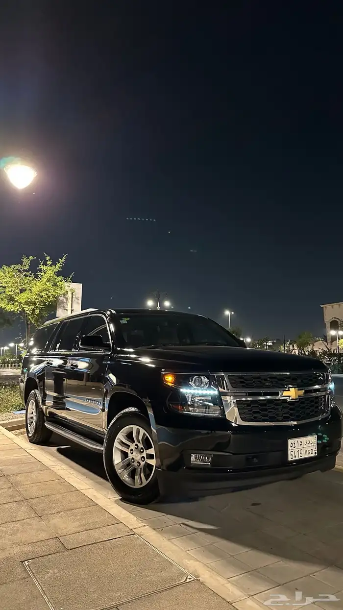 سوبربان طويل بدون دبل 2020 ممشى قليل 4