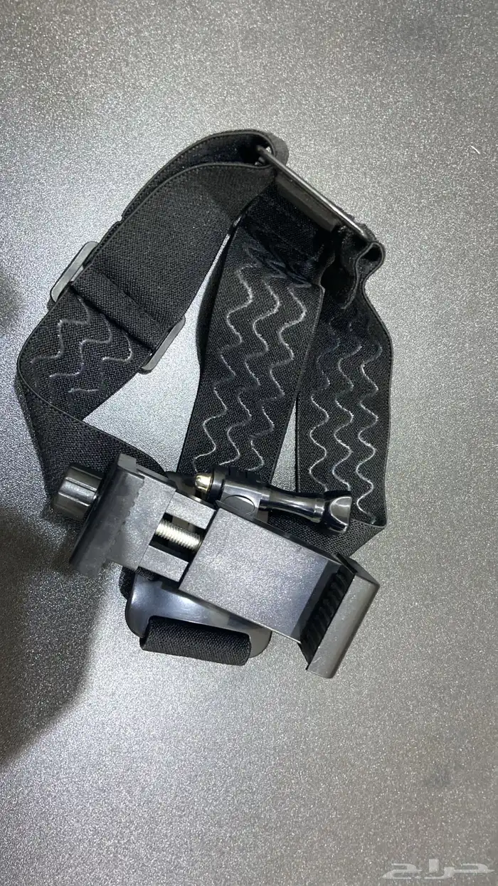 حامل جوال للتصوير 1