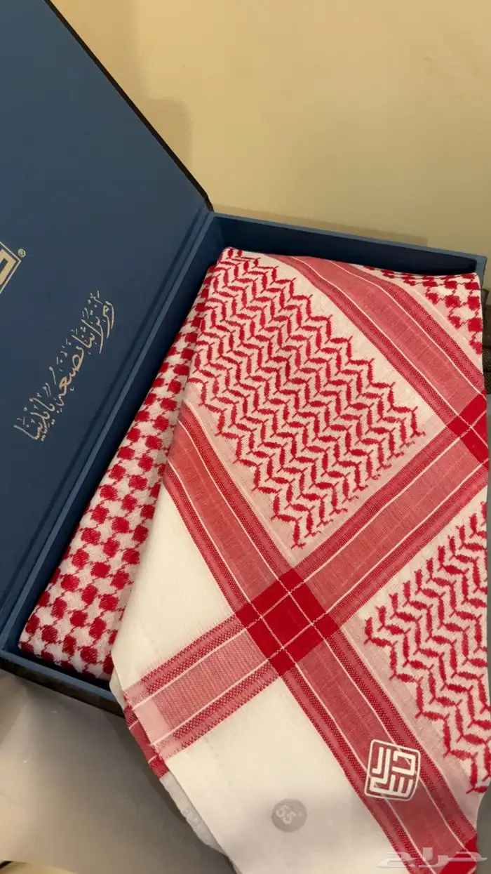 اشمغه قديمه واصدارات نادره 13