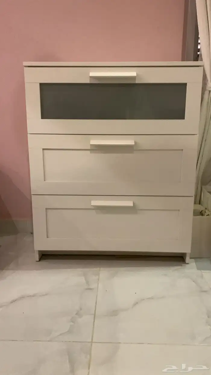 أثار منزلي وأسره ودراجات ومكيفات 10