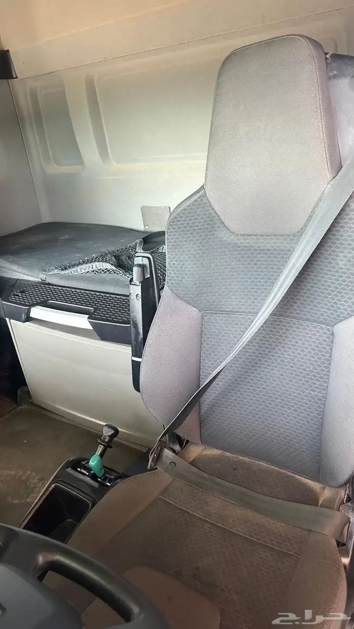 راس مان 2023 ممشى88 11